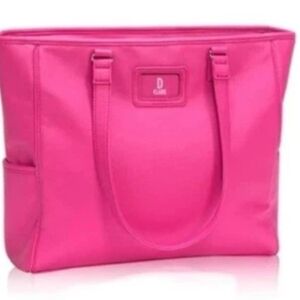 Thirty-one Director Cindy Tote Bag
